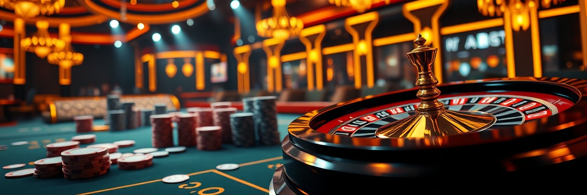 wigan casino — The All-Nighter: Wigan Casino's Famous Saturday Night Events